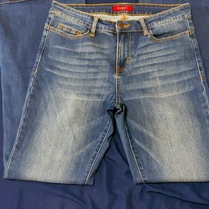 Guess jeans